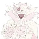 moeferatu