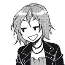 noahsitox_55147 avatar