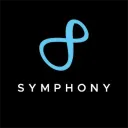orchestra_labs