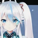qtblueai
