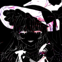 avatar root@loli:~ node loli.js [69]
