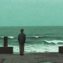 notron_.