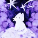 chelgt