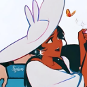 avatar •.¸♡ Ⲋⲇⲙⲓⲛ ♡¸.•