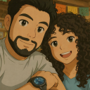 avatar •.¸♡ Ⲋⲇⲙⲓⲛ ♡¸.•