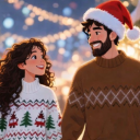 avatar •.¸♡ Ⲋⲇⲙⲓⲛ ♡¸.•