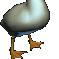 lood