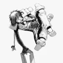 .banshee_swarm.
