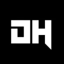 dhova_