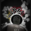 spanishbeastfr