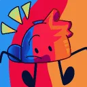 harrybo_barry