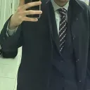 ☨ Feyzullah | 22