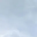 diox1618