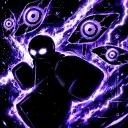 black_john_03