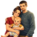 lcsgamingofficiel