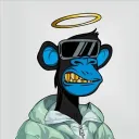 jhon_3964