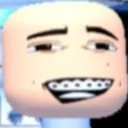 mr.racistproracer avatar