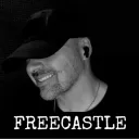 freecastle777
