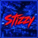stizzy67
