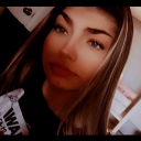 avatar rosa
