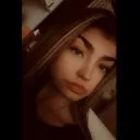 rosaaa416