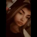 rosaaa416