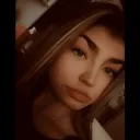 rosaaa416