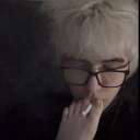 Discord Avatar