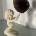 ajazn