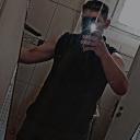 https://cdn.discordapp.com/avatars/1162875197603446786/76cb5e92521427a8dd88f2aed83ee84b.jpg?size=128