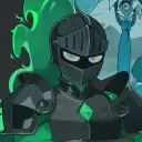 moonlight_hanzel avatar