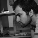 seenacrash