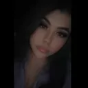 chapariita_babii