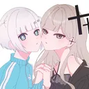 shisui_yuno_