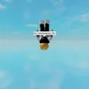 probablycertified avatar