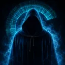 iamrelic