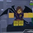 jeffersons_realwife avatar