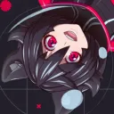 chib3rus