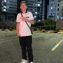 miguelgarcia_43125