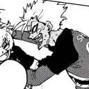 crazzy0318