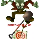 someoneiguess0574_86595 avatar