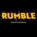 rumble_esports