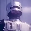 botman_jr