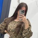 avatar Ziganaa