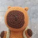 ianleonel0660 avatar