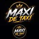 maxi_de_taxi