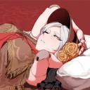 eternalsleep1128