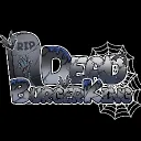 deadburgerking