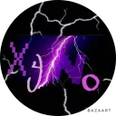 x_xyno_x