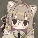 jiaoruiawa